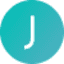 Joypanner Logo