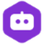 Web2Chat Logo