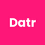 Datr