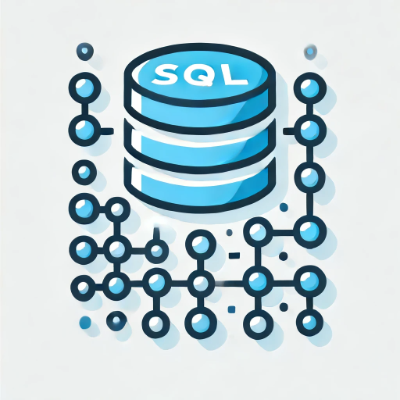 SQL icon