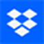 Dropbox AI