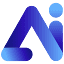 Anky.AI Logo