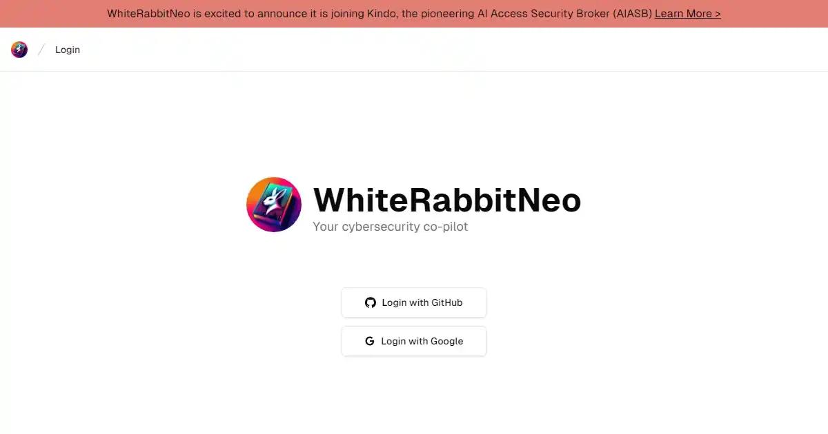 WhiteRabbitNeo