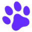 Pawmenow Logo