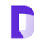 Darrow AI Logo