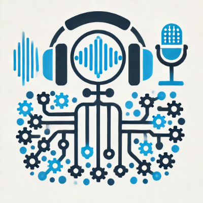 Audio Editing category icon