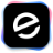 Emergent