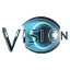 Vision AI Logo