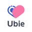 Ubie