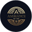 Ambiance Deluxe Logo