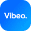 Vibeo.ai