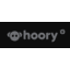 Hoory AI Logo