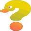 GptDuck Logo