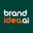 BrandIdea AI