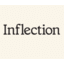  Inflection AI