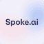 Spoke Logo