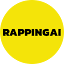 RappingAI Logo