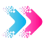 Pixela AI Logo