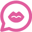 ChatSweetie Logo