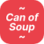 Can of Soup