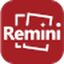 Remini Logo