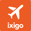 PLAN by Ixigo Logo