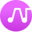 TuneFlow Logo