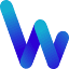 Wiseone Logo