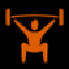 FitWizard Logo