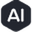 AIPhotoeditor Logo