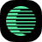 Tool Logo