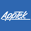 AppTek Logo