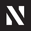 Nomadspot Logo