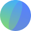 Tool Logo