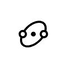 Tool Logo
