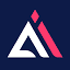 AILab Tools Logo