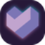 AI Matchmaker Logo