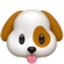 Collie AI Logo