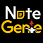 NoteGenie