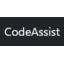 Code Assist Logo