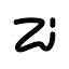 Zizoto Logo