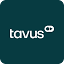 Tavus