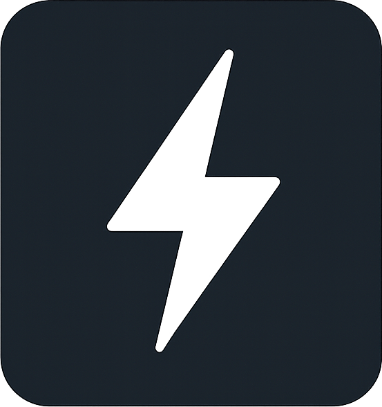 Tool Logo