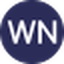 WatchNow AI Logo