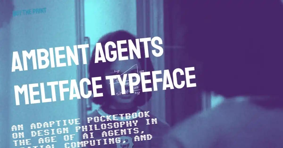 AI Agents Designer