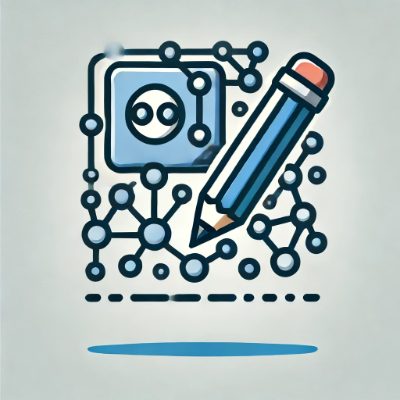 Cartoon Generators icon