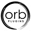 Orb Producer