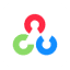 OpenCV Logo