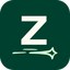 Zeliq Logo