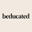 Beducated